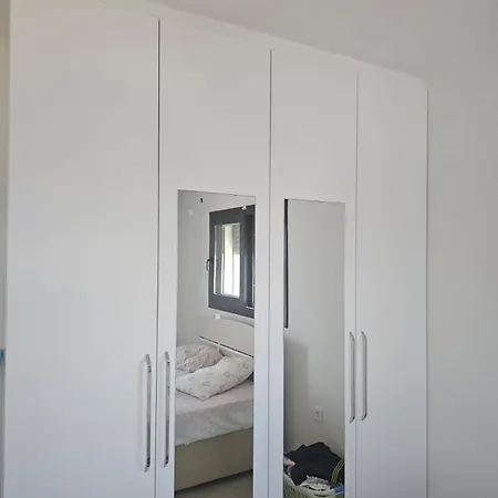 빌라 Cesmede Denize Sifir