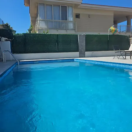 Cesmede Denize Sifir *