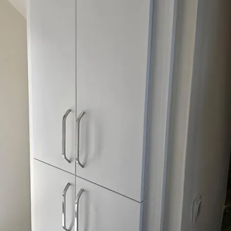 Cesmede Denize Sifir Çeşme